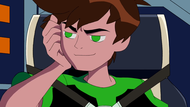 Arquivo:ForamE67.png