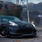 Nissan370ZBSpecIcon