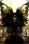 Zurvan