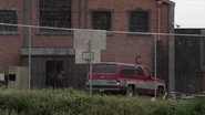Cell block C