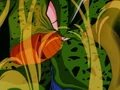 Dbz150-01