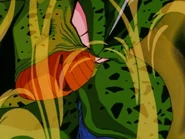 Dbz150-01