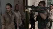 Daryl and group