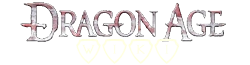 Dragon Age Wiki Logo