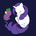 Sparity