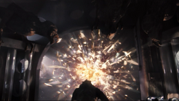 3x10futurePredatorInFutureARC