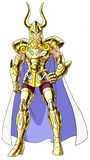 Shuradecapricornio