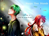 Will you to keep living for me by meowmi96-d5rs82i