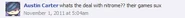 AC-comment2
