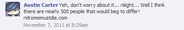 AC-comment12