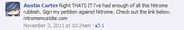 AC-comment9
