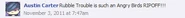 AC-comment11