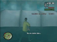 GTASA AreYouGoingToSF 06