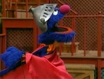4092.hh