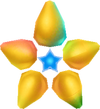 D-Link Emblem KHBBS
