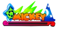 DL Sprite Mickey KHBBS