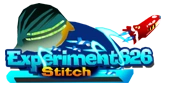 DL Sprite Experiment 626 KHBBS