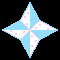 Stardust link