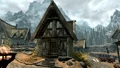 Breezhome Improved.png