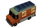 0S3ep3-car-foodtruck
