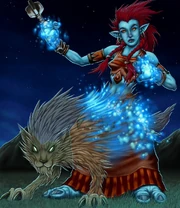 GhostWolfTCG