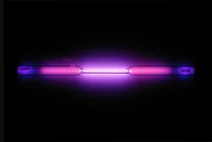 Argon Portal
