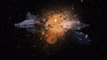 DCS Destruction.png