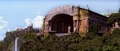 Theed Main Hangar.png
