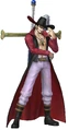 Mihawk Pirate Warriors