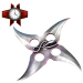 Item ophidianshuriken 01