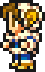 Beastmaster ATB