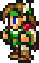 Bard ATB