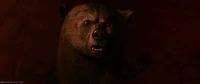 Brave-disneyscreencaps.com-4692