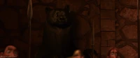 Brave-disneyscreencaps.com-7684