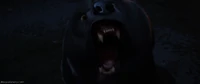 Brave-disneyscreencaps.com-9180