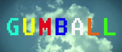 EarlyReelTitle