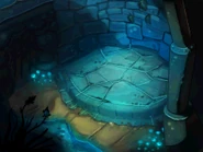 WellBlueRigdeZone