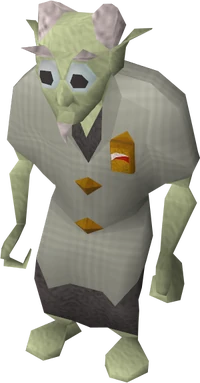 Oldak