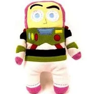 Buzzpookaloo
