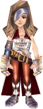 Beatrix-ffix