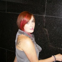 Brianna-Reiss