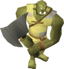 Ork