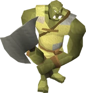 Ork