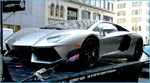 Dark-knight-rises-lamborghini