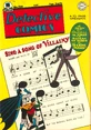 Detective Comics 124