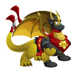 Ninja 3.png
