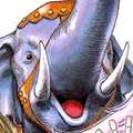 Funkfreed portrait