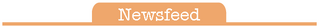 Recipes news