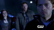 Castiel123