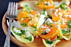 Winter-endive-salad-1